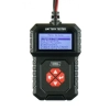 Tester IDEAL BDT107 12V